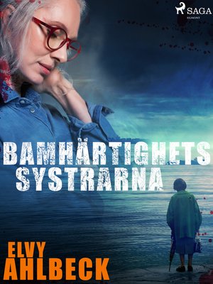 cover image of Barmhärtighetssystrarna